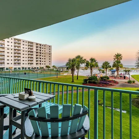 Plantation Palms III Villa Gulf Shores Exterior photo