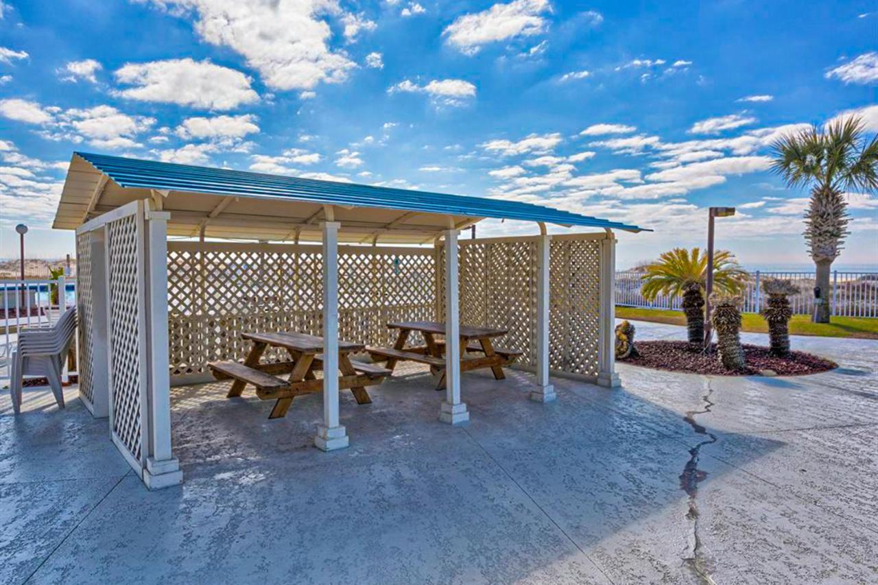 Plantation Palms Iii Gulf Shores