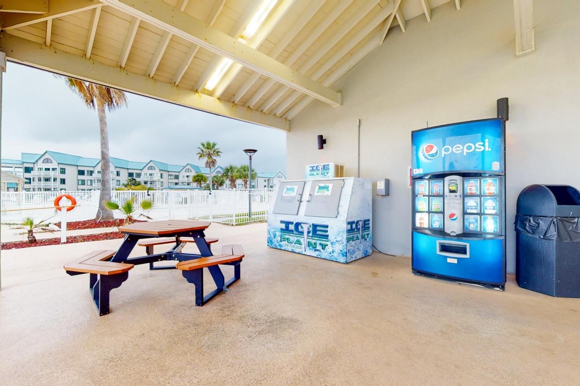 Plantation Palms Iii Holiday home *