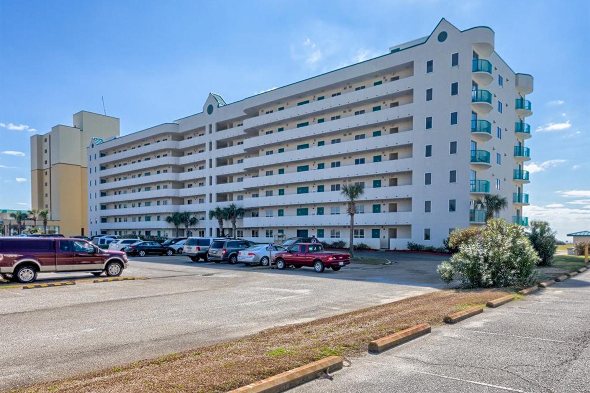 Holiday home Plantation Palms Iii *