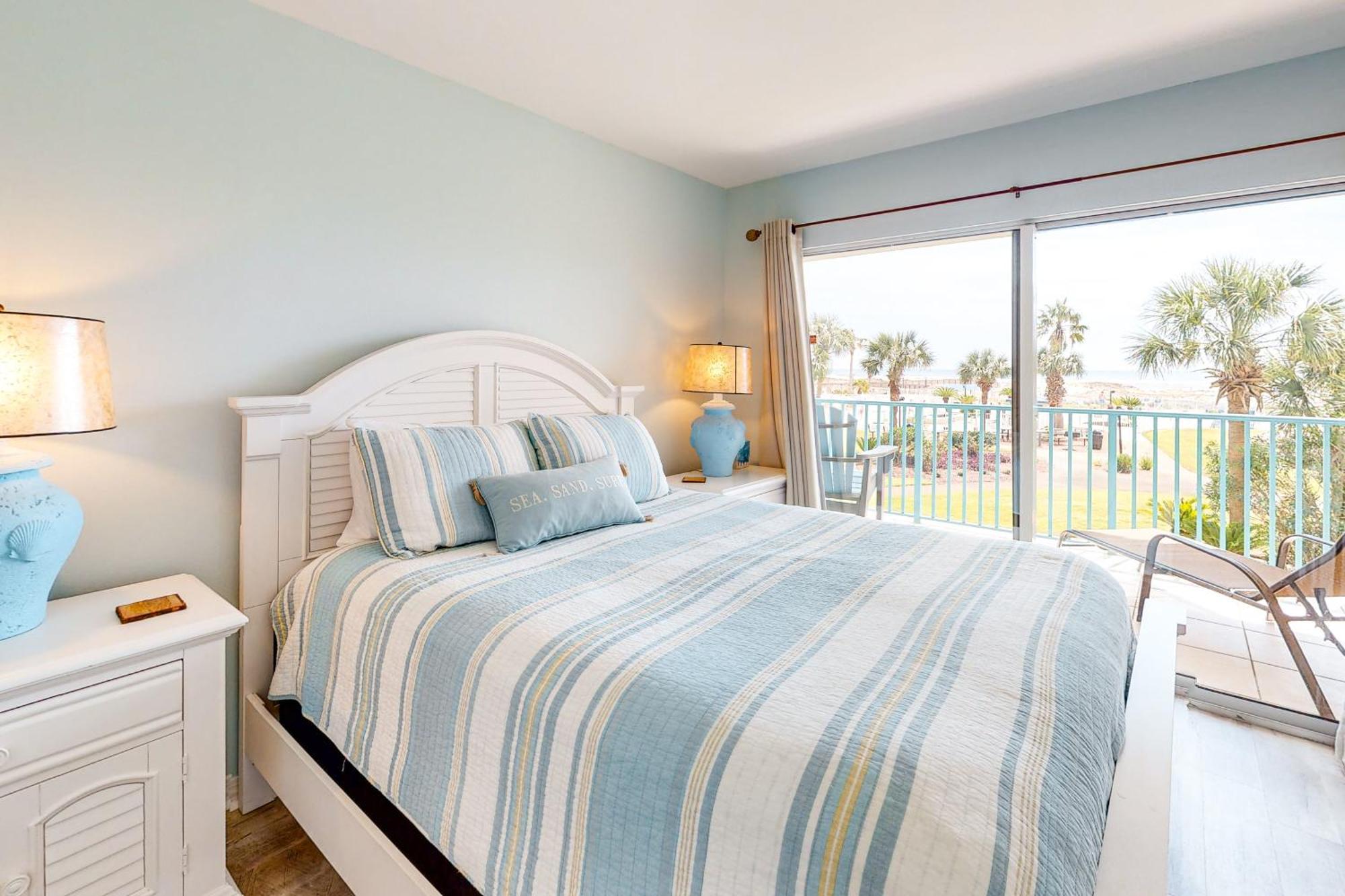 Plantation Palms Iii Holiday home *