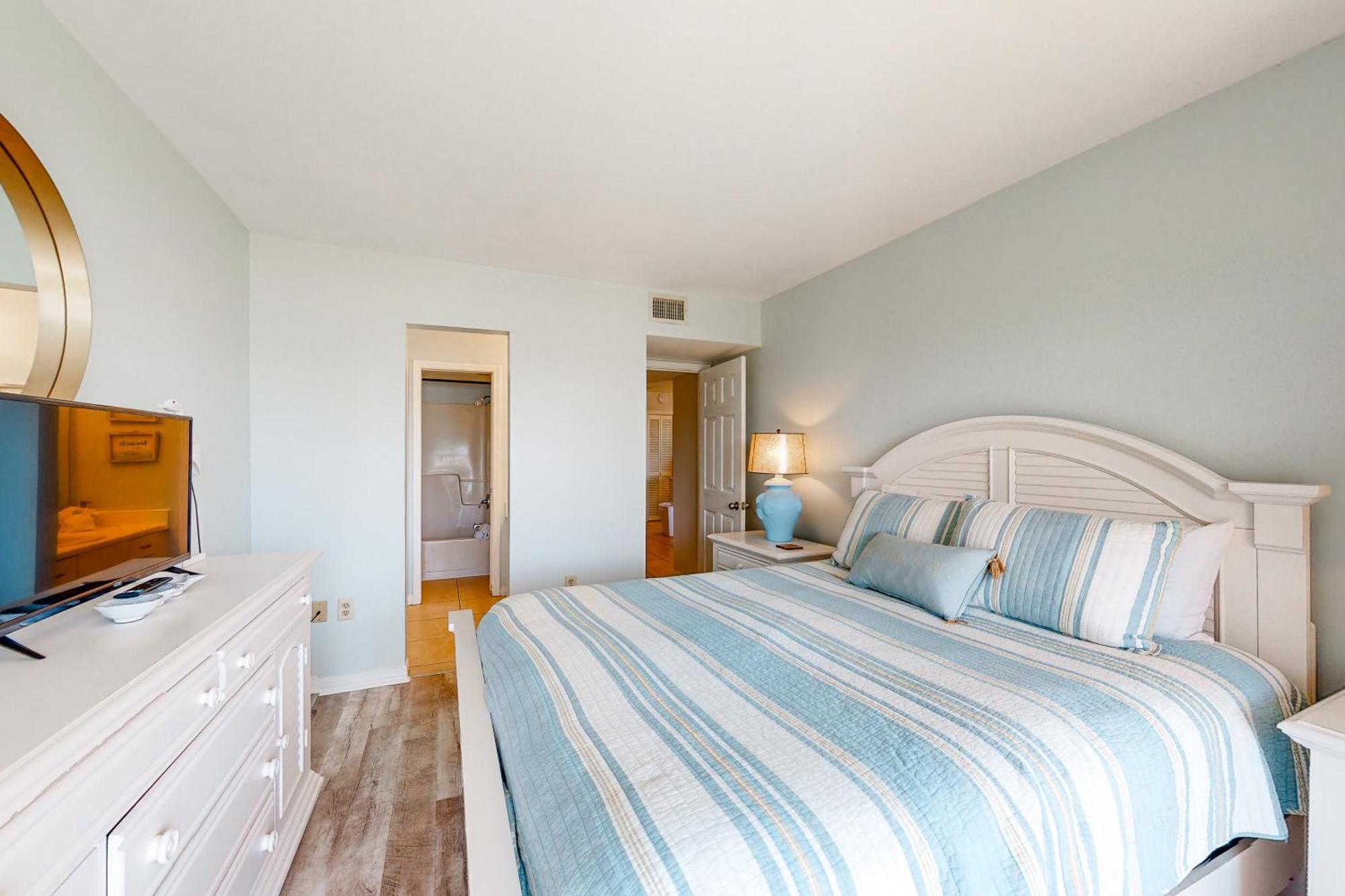 Plantation Palms Iii Holiday home Gulf Shores