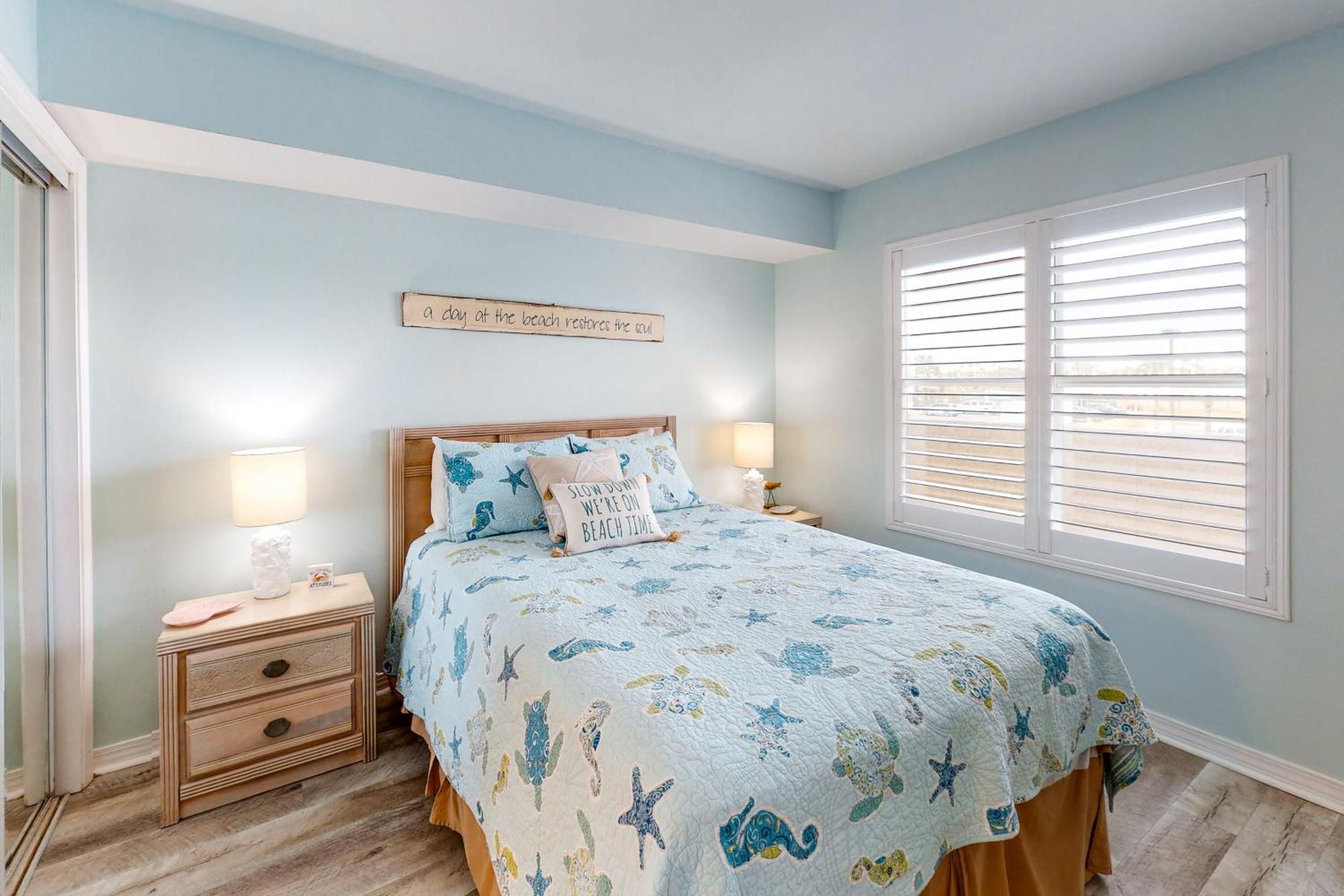 Plantation Palms Iii * Gulf Shores