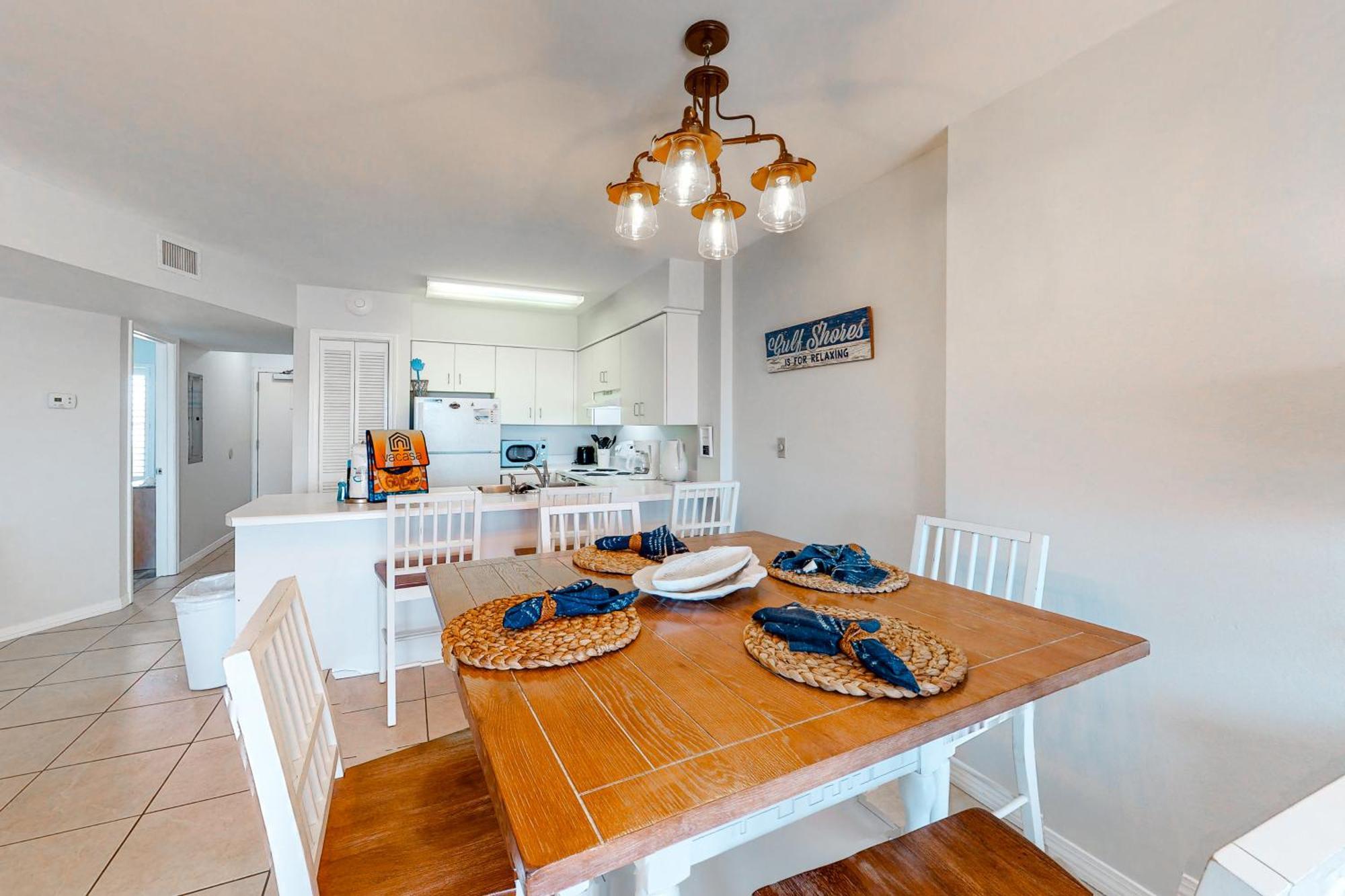 Holiday home Plantation Palms Iii