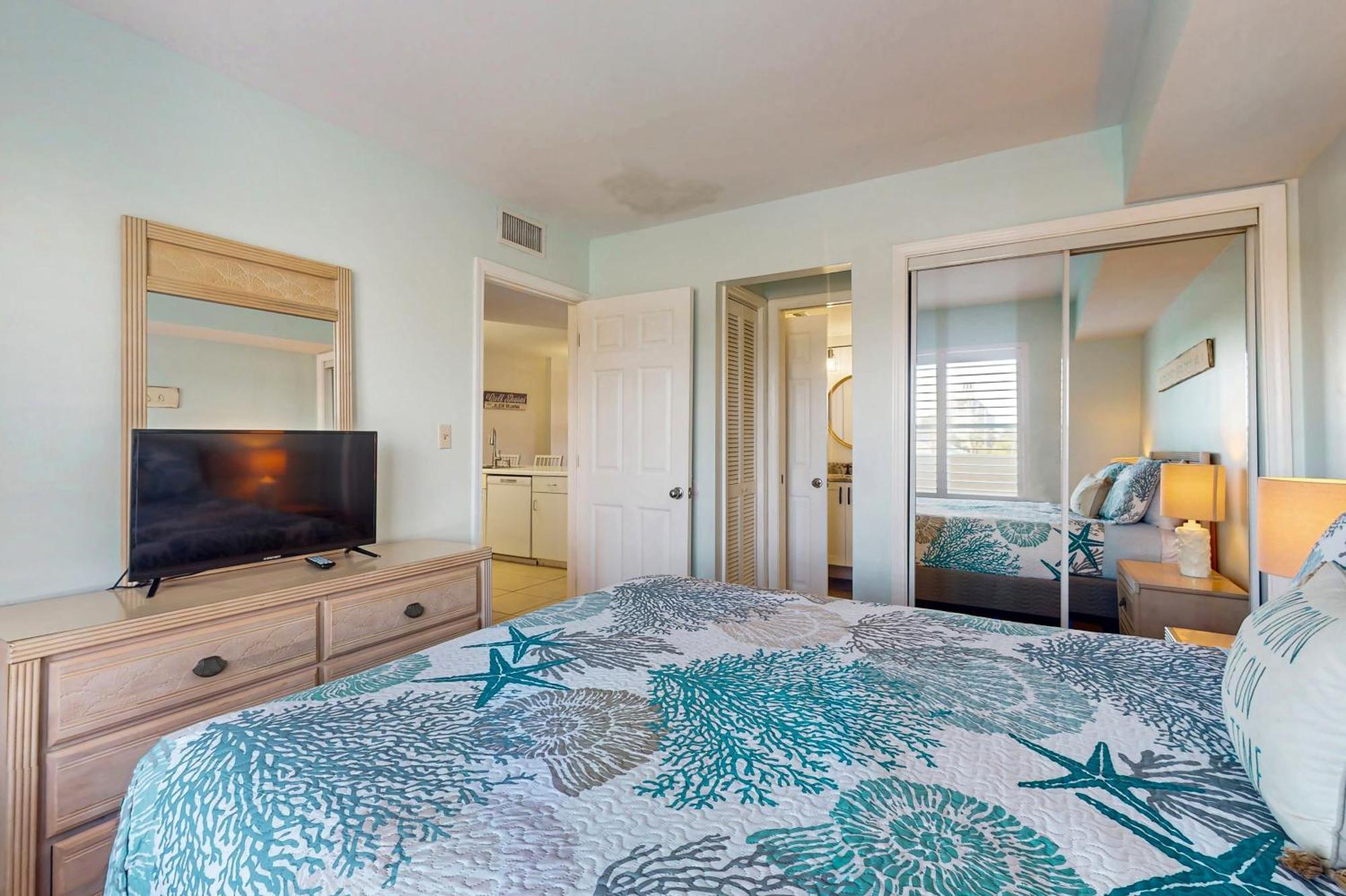 Holiday home Plantation Palms Iii Gulf Shores