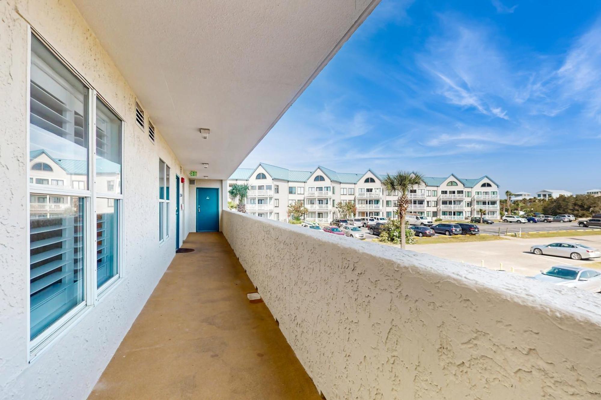 Holiday home Plantation Palms Iii