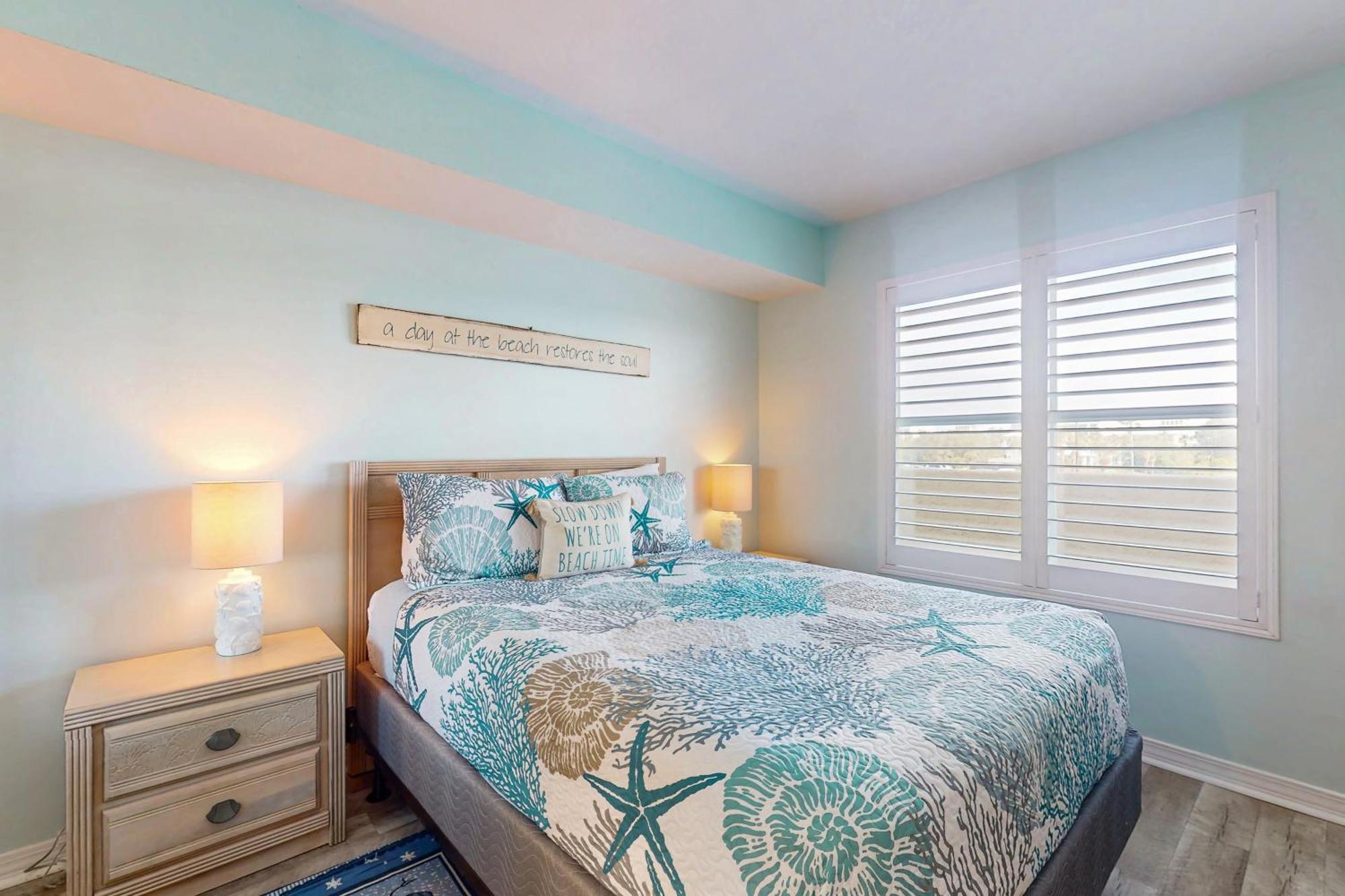 Plantation Palms Iii Holiday home *