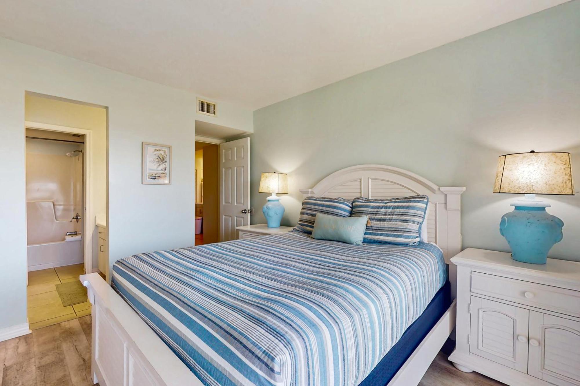 Plantation Palms Iii Gulf Shores